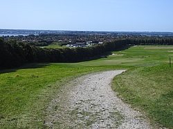 Stensballegaard Golf