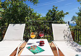 Villa Rotonda Spain | Golf på Costa del Sol