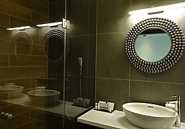 Zala Springs Golf Resort