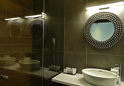 Zala Springs Golf Resort