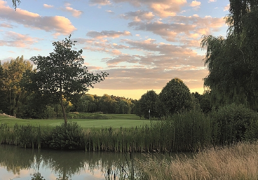 Bad Bevensen Golfclub