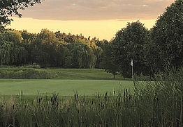 Bad Bevensen Golfclub