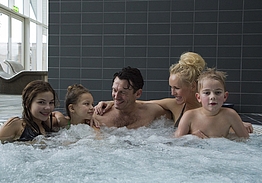 Enjoy Resorts Rømø