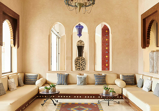 Iberostar Founty Beach