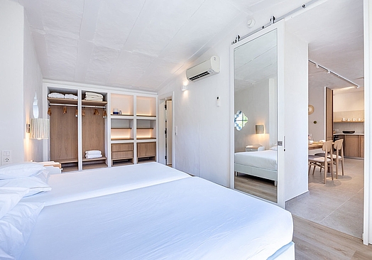 Onyria Quinta da Marinha Resort | Villas