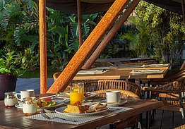 Villas Alondra | Golf på Lanzarote