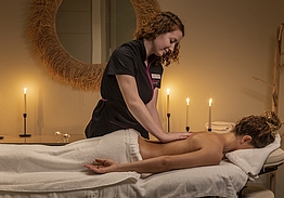 Crowne Plaza Caparica Lisbon