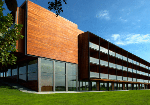 Hotel Terraverda & Empordà Golf Club | Golf i Girona