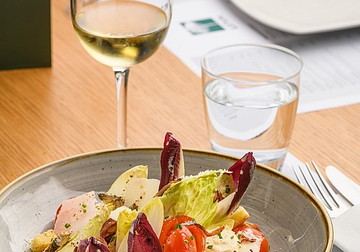 Las Colinas Golf & Country Club