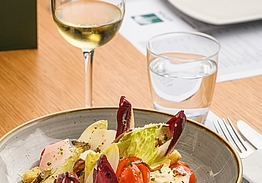 Las Colinas Golf & Country Club