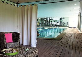 Axis Ponte de Lima Golf Resort Hotel