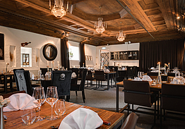 Skyrup Golf & Hotell | Golfresort i Skåne