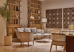 Steigenberger Golf Resort El Gouna