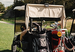 Strömstad Spa & Resort