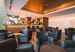 Vidamar Hotel Resort Algarve