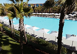 Vidamar Hotel Resort Algarve