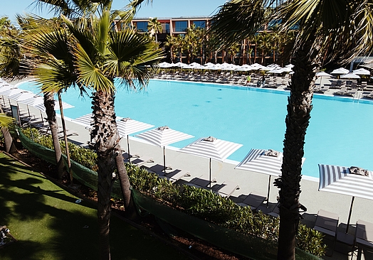 Vidamar Hotel Resort Algarve