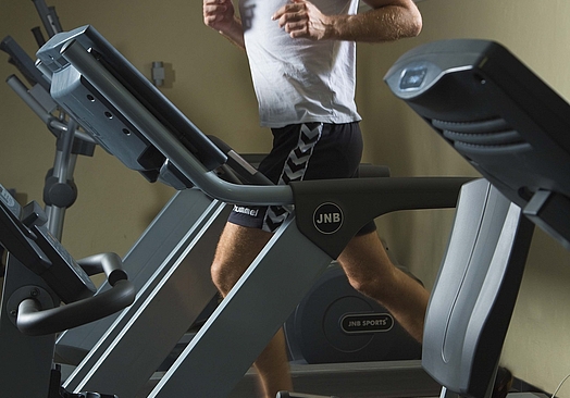 Enjoy Resorts Marina Fiskenæs