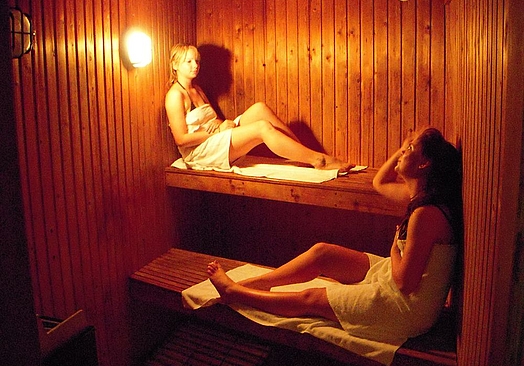 Løgstør Golfklub - Løgstør Parkhotel