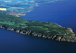 Mölle Golfklubb