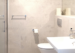 Binowo Park Golf Club