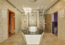 Boavista Golf & Spa