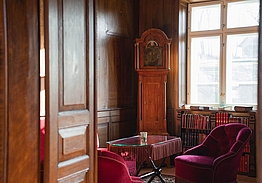 Broløkke Herregård