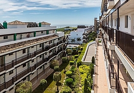 Ona Valle Romano Golf & Resort