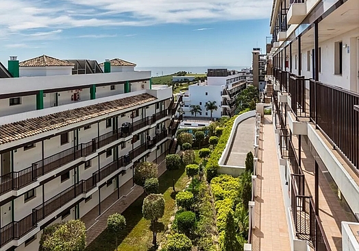 Ona Valle Romano Golf & Resort