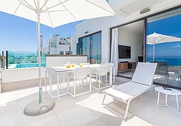 Wyndham Grand Costa del Sol