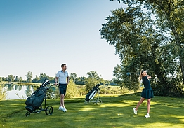 Diamond Country Club