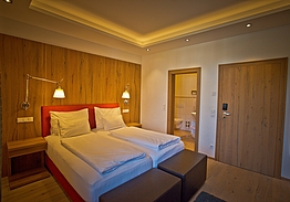 Diamond Country Club