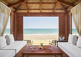 Gloria Serenity Resort | Golf i Belek