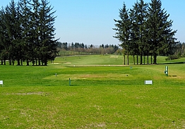 Himmelbjerg Golf Club