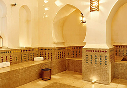 Iberostar Founty Beach