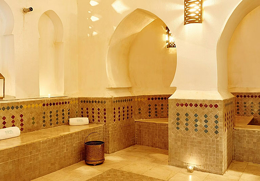 Iberostar Founty Beach