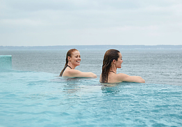 Marienlyst Strandhotel