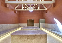 Steigenberger Golf Resort El Gouna