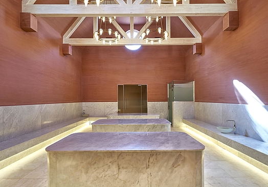 Steigenberger Golf Resort El Gouna