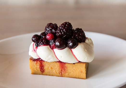 TorreMirona Golf & Spa Resort