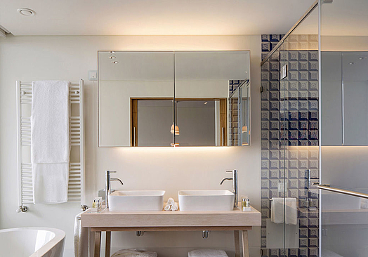 Royal Óbidos Spa & Golf Resort