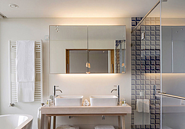 Royal Óbidos Spa & Golf Resort