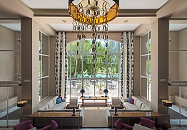 Barceló Montecastillo Golf & Sports Resort