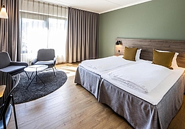 Comwell H.C. Andersen Odense