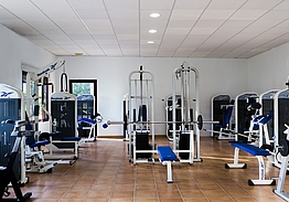 El Plantío Golf Resort