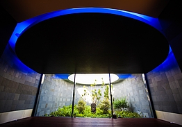 Hilton Vilamoura As Cascatas Golf Resort & Spa