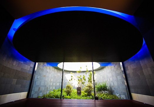 Hilton Vilamoura As Cascatas Golf Resort & Spa