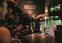 Hotel Tylösand | Golf i Halmstad