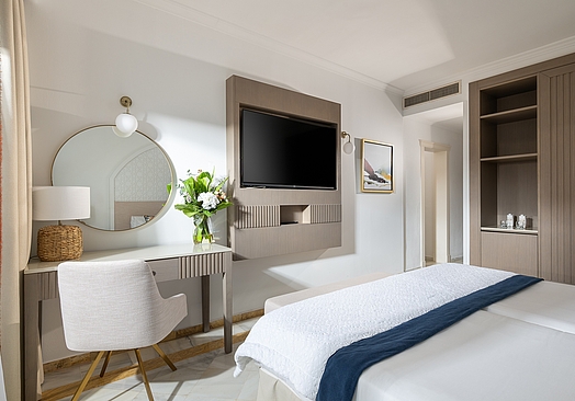 La Cala Golf Resort