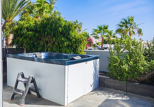 La Isla y El Mar Hotel Boutique